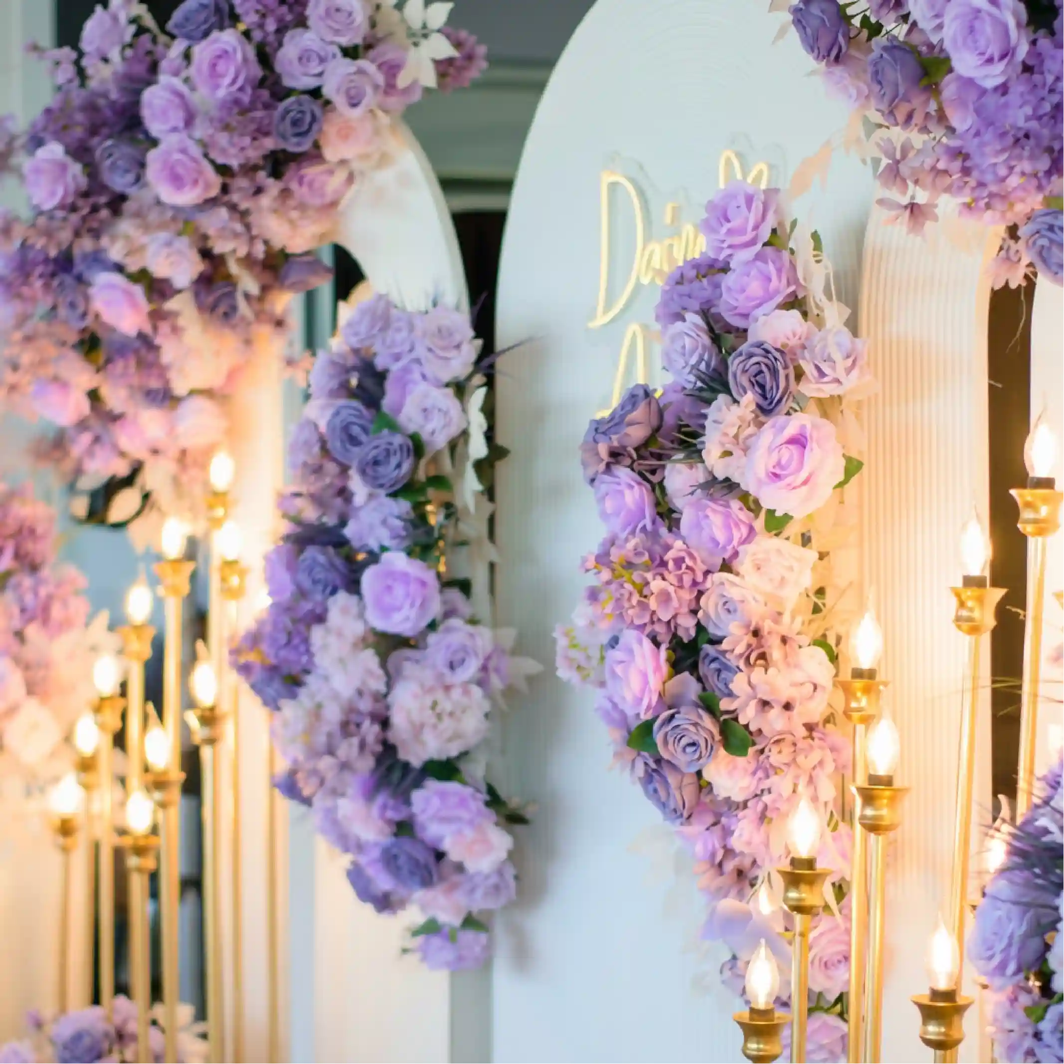 Wedding Events